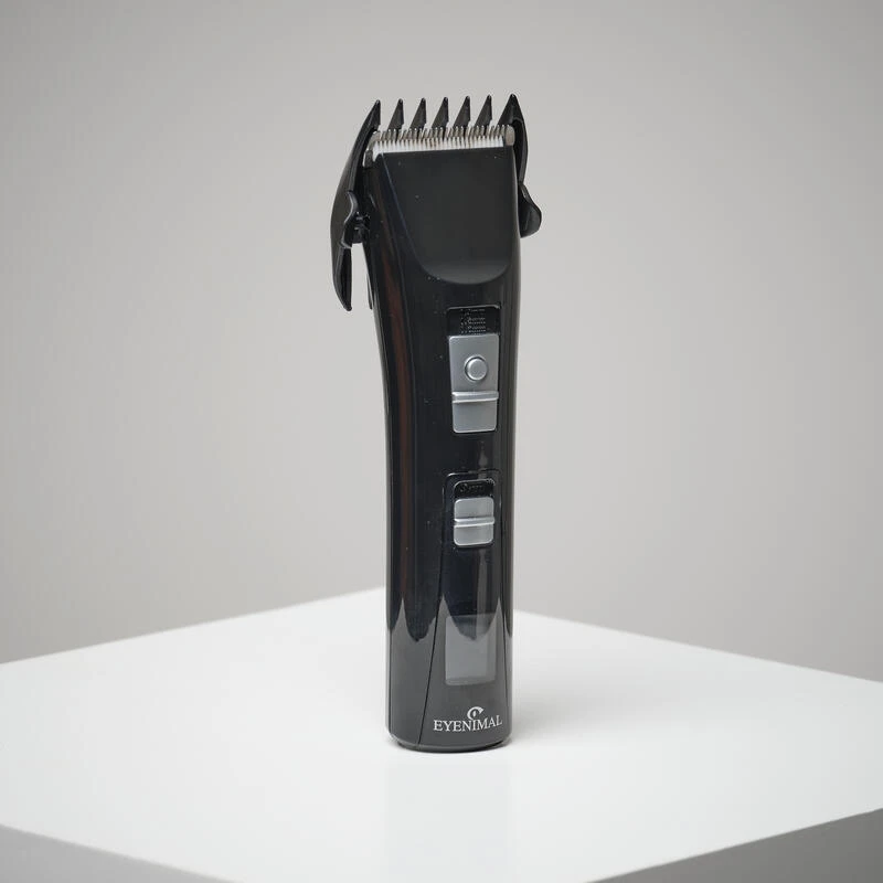 Tondeuse électrique sans fil pour chiens Tondeuse électrique Sans Fil Pour Chiens -Magasin Woolpower tondeuse electrique sans fil pour chiens 2