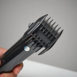 Tondeuse électrique Sans Fil Pour Chiens 3 Tondeuse électrique Sans Fil Pour Chiens -Magasin Woolpower tondeuse electrique sans fil pour chiens 3