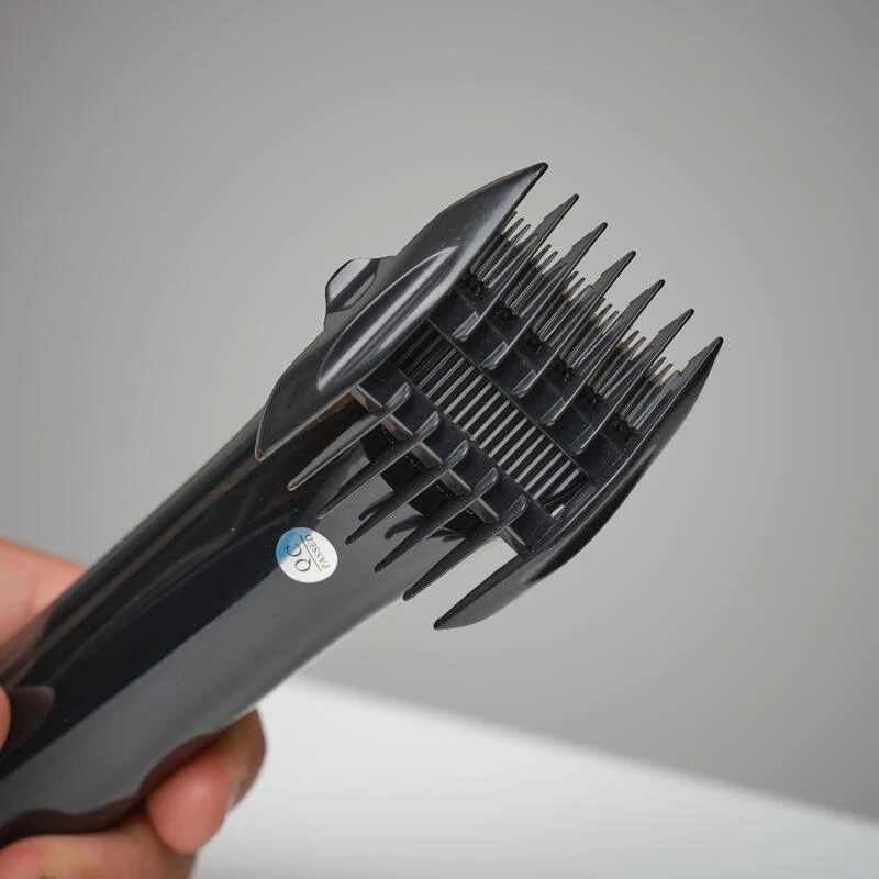 Tondeuse électrique sans fil pour chiens Tondeuse électrique Sans Fil Pour Chiens -Magasin Woolpower tondeuse electrique sans fil pour chiens 3