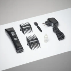 Tondeuse électrique Sans Fil Pour Chiens 4 Tondeuse électrique Sans Fil Pour Chiens -Magasin Woolpower tondeuse electrique sans fil pour chiens 4