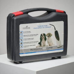 Tondeuse Filaire Pour Animaux De Compagnie 2 Tondeuse Filaire Pour Animaux De Compagnie -Magasin Woolpower tondeuse filaire pour animaux de compagnie 2