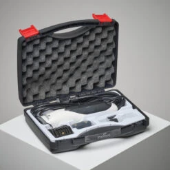 Tondeuse Filaire Pour Animaux De Compagnie 3 Tondeuse Filaire Pour Animaux De Compagnie -Magasin Woolpower tondeuse filaire pour animaux de compagnie 3