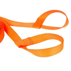 Traine Gibier 200 Kg Orange -Magasin Woolpower traine gibier 200 kg orange 2