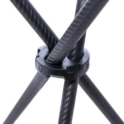 Trépied Carbone Camouflage Fluo BGP900 -Magasin Woolpower trepied carbone camouflage fluo bgp900 3