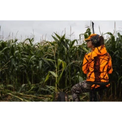 Trépied Carbone Camouflage Fluo BGP900 -Magasin Woolpower trepied carbone camouflage fluo bgp900 5