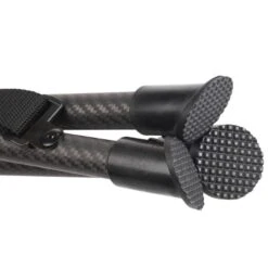 Trépied Carbone Camouflage Fluo BGP900 -Magasin Woolpower trepied carbone camouflage fluo bgp900 6