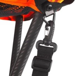 Trépied Carbone Camouflage Fluo BGP900 -Magasin Woolpower trepied carbone camouflage fluo bgp900 8