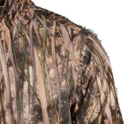 Veste Chasse Imperméable 100 Camouflage Marais -Magasin Woolpower veste chasse impermeable 100 camouflage marais 6