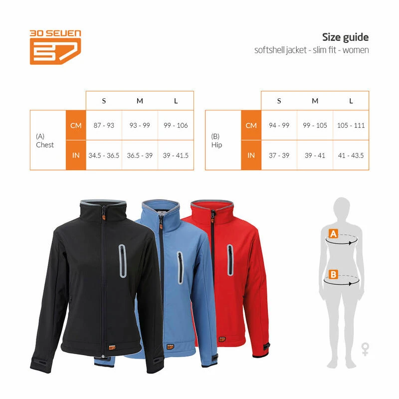 Veste Softshell Chauffante Coupe Étroite Femme - Manteau Coupe-Vent - Rouge Veste Softshell Chauffante Coupe Étroite Femme - Manteau Coupe-Vent - Rouge -Magasin Woolpower veste softshell chauffante coupe etroite femme manteau coupe vent rouge 4