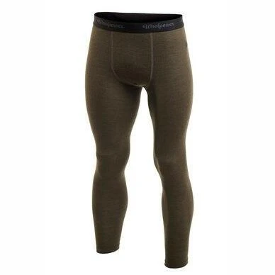 Woolpower Long Johns Merino - Hommes - LITE - Vert Pin Woolpower Long Johns Merino - Hommes - LITE - Vert Pin -Magasin Woolpower woolpower long johns merino hommes lite vert pin 5