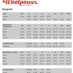 Woolpower Merino Base Layer Zip Turtleneck 200 - Gris 2 Woolpower Merino Base Layer Zip Turtleneck 200 - Gris -Magasin Woolpower woolpower merino base layer zip turtleneck 200 gris 2