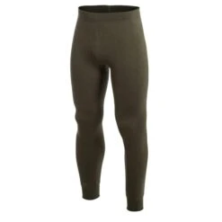 Woolpower Merino Long Johns 400 - Vert Pin 2 Woolpower Merino Long Johns 400 - Vert Pin -Magasin Woolpower woolpower merino long johns 400 vert pin 2