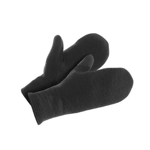 Woolpower Moufles Merino Thin 400 - Gants - Noir Woolpower Moufles Merino Thin 400 - Gants - Noir -Magasin Woolpower woolpower moufles merino thin 400 gants noir