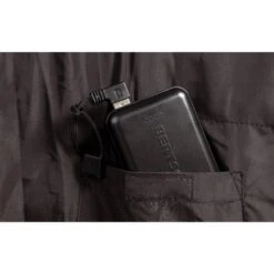 Xx -Magasin Woolpower xx 2