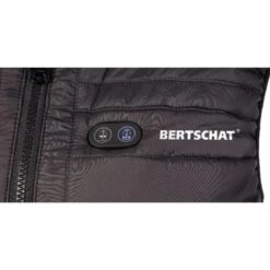 Xx -Magasin Woolpower xx 3